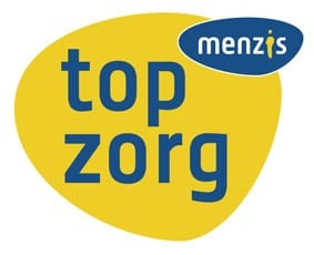 TopZorg Menzis