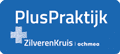 Zilveren Kruis Pluspraktijk